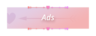 Ads Panel from Cupid Panels Theme.